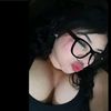 _.dannybb
