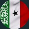user5871203472261