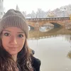 roulamakrigianni