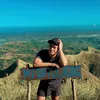 erniearevalo85