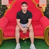 jofred_m