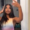 kiairrasamone