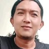 wa.ebenk