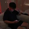 Khánh Duy 🙈