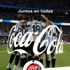 ronaldcruz39