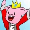 caroarking_