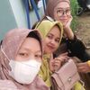 siti.annisa266