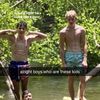 ty_beck69