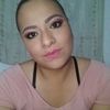albitaperez83