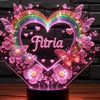 fit12i4