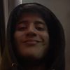 Robertocrack