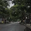 𝘌𝘤𝘤𝘦𝘥𝘦𝘯𝘵𝘦𝘴𝘪𝘢𝘴𝘵..