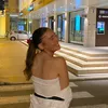 elisaltinier