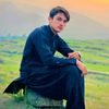 zeshankhankp8