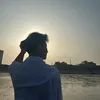 tuann_4627