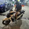 mtduyy