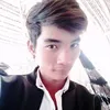 bnsnnan68