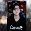 barra_officiall