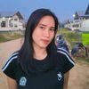 milaabdiel09