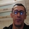 user120314248