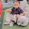 abistore_23