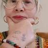 dehbia70