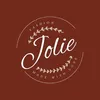 JOLIE-BAGS&FASHION
