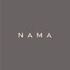 Nama Beauty