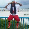 tamdukes88