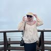 _amira_izzati