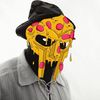 pizzagod6_