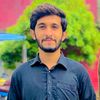 muhammadjaffri110