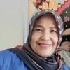 bunda.yety