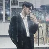 xoduc_uef