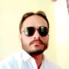 iqbaliqbal5228