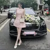 miuxinh297