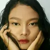hayyy_ayyy