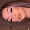 Kimmgee