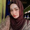 erna_bukanirna