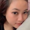 twitamasyifa