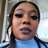 ladylee_n