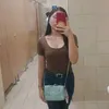 momyjes3