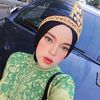 nidakhairunnisaaa