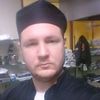 sgtchefziggy