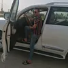 ko__4m