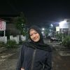 afifazizh_