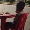 akanamvu