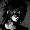 _shadow0_7
