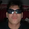 ayem.iko_