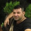 mutlu_can27